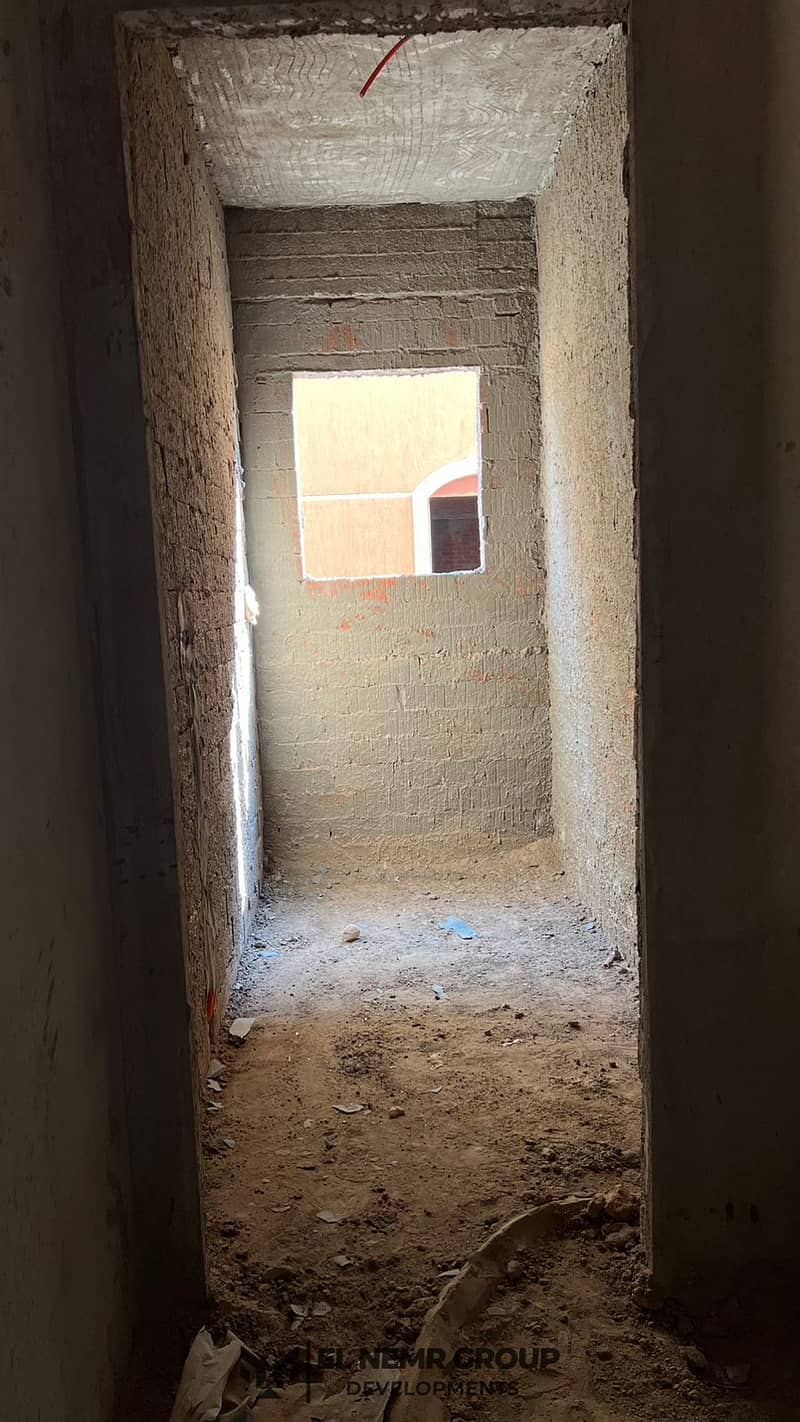 9 d4182121-5271-4b21-a198-f4820b5110f2. jpg