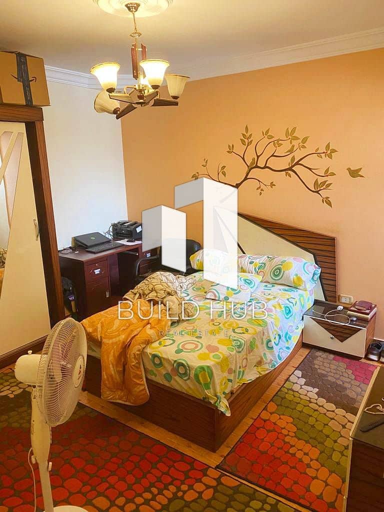 2 IMG-20251001-WA0012. jpg