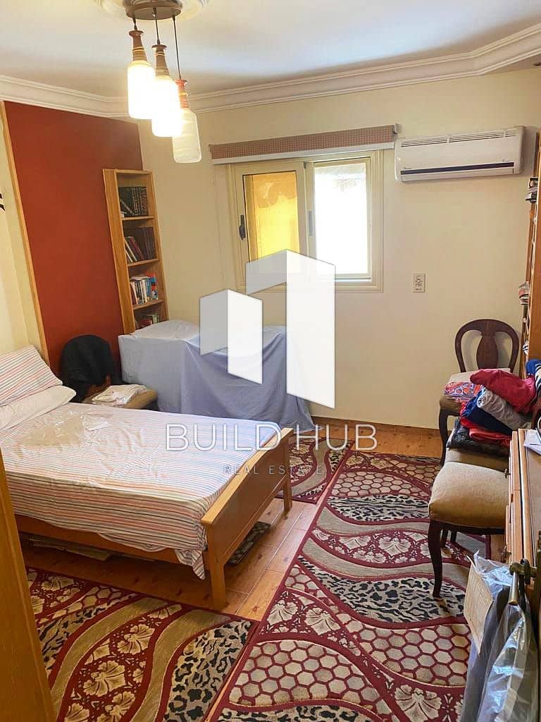 3 IMG-20251001-WA0005. jpg