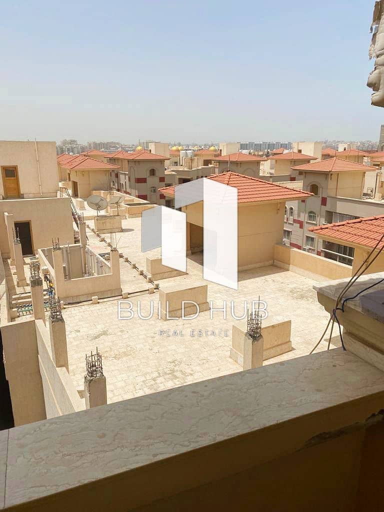 4 IMG-20251001-WA0010. jpg