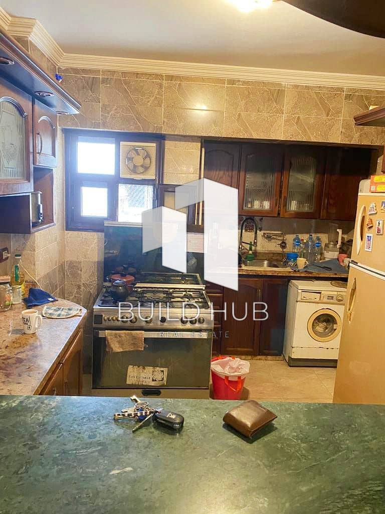 5 IMG-20251001-WA0006. jpg