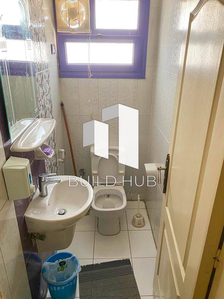 9 IMG-20251001-WA0014. jpg