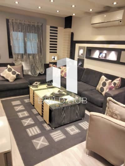 شقة 3 غرف نوم للبيع في لوران، الإسكندرية - 23e2301a-7320-42a9-97c7-f49149e84535. jpeg