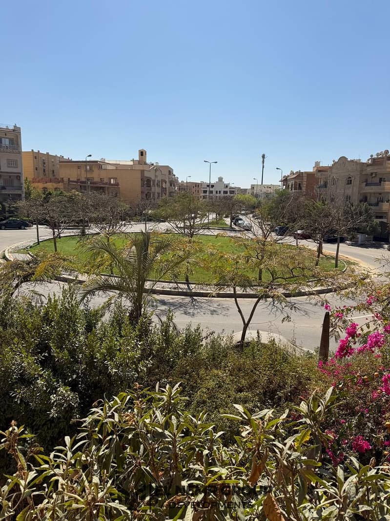 WhatsApp Image 2025-04-10 at 3.03. 34 PM (1). jpeg WhatsApp Image 2025-04-10 at 3.03. 34 PM (1). jpeg