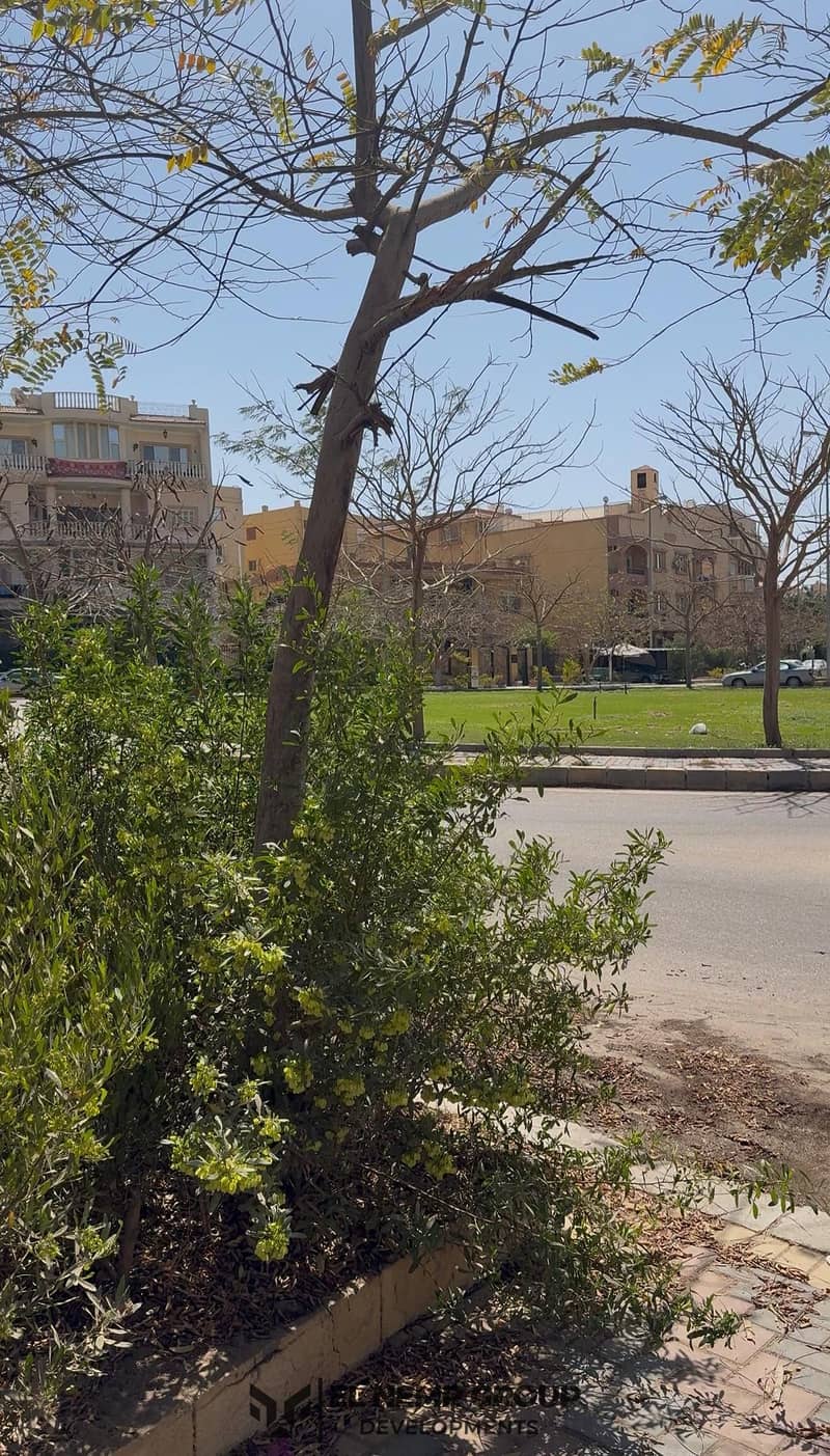 6 WhatsApp Image 2025-04-10 at 4.00. 59 PM. jpeg