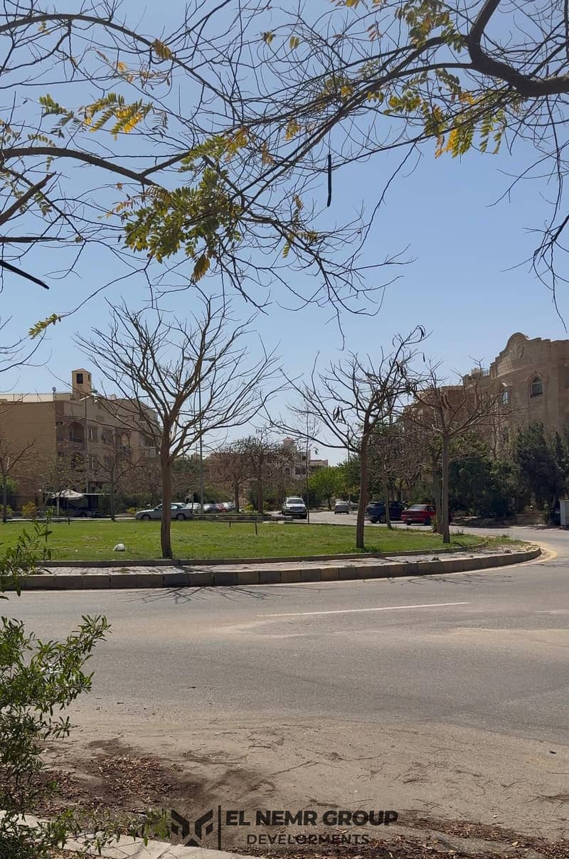 7 WhatsApp Image 2025-04-10 at 4.00. 58 PM. jpeg