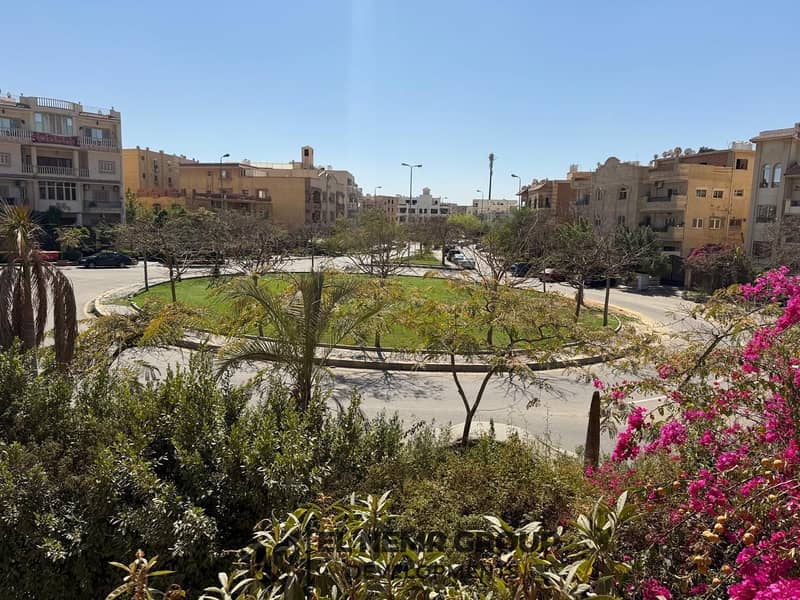 8 WhatsApp Image 2025-04-10 at 3.03. 27 PM. jpeg