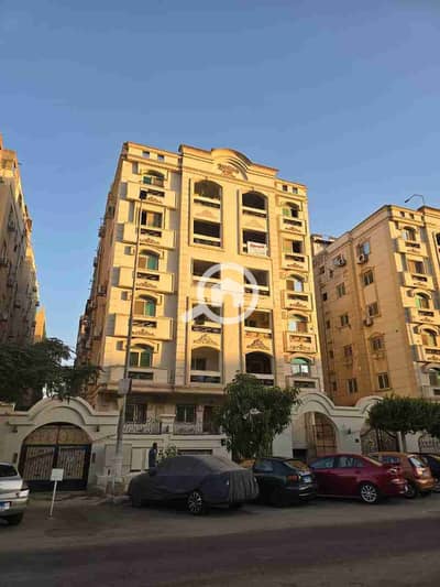 شقة 3 غرف نوم للبيع في الشيخ زايد، الجيزة - 1000233957. jpg