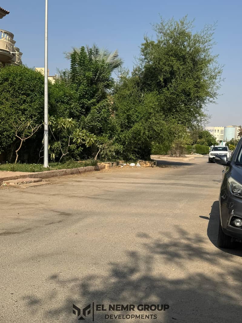 2 b00b17db-108b-420e-8a19-e05a44a5906e. jpg