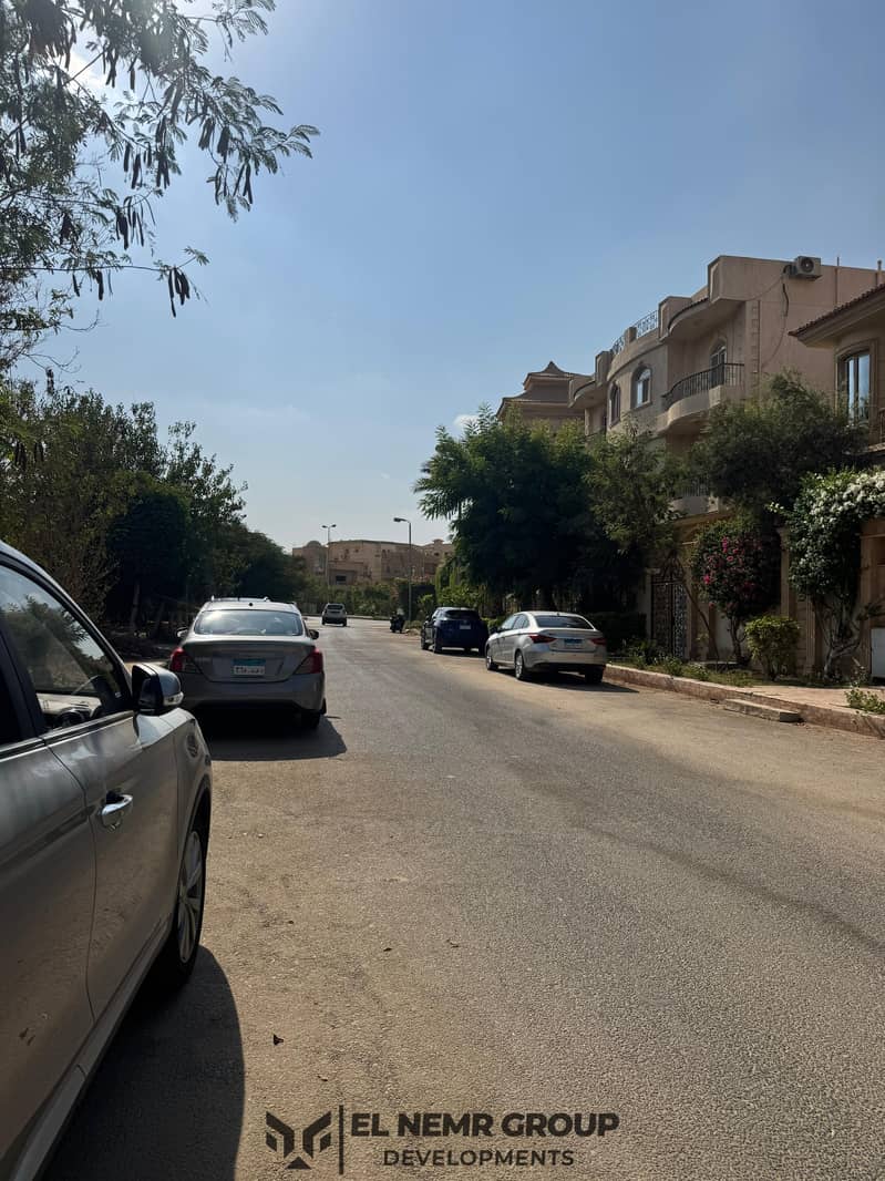 6 26643451-e04a-4c4c-af96-6db941273d79. jpg