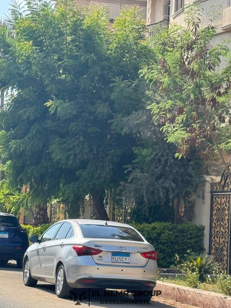 7 29b92926-83e8-421d-9b2d-38866285da8b. jpg