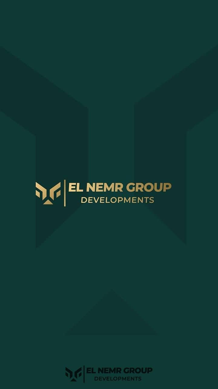 10 522f9ffb-0bfc-4f32-95d4-8fc6681fdf7e. jpg