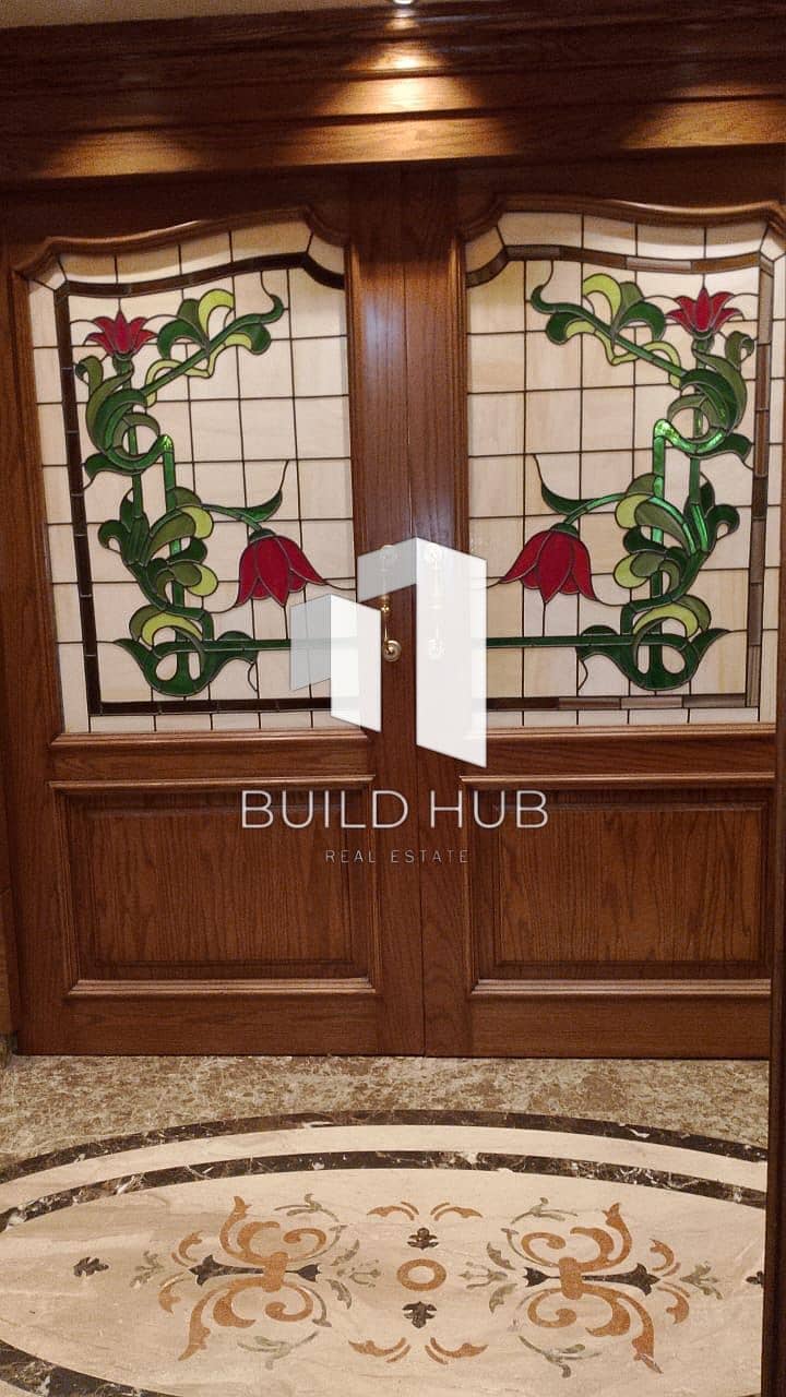 2 335364c5-c551-4106-b727-7b89271c9644. jpeg