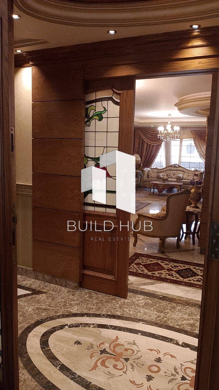 3 694346e6-edcf-4e53-a2cc-2f441e15022b. jpeg