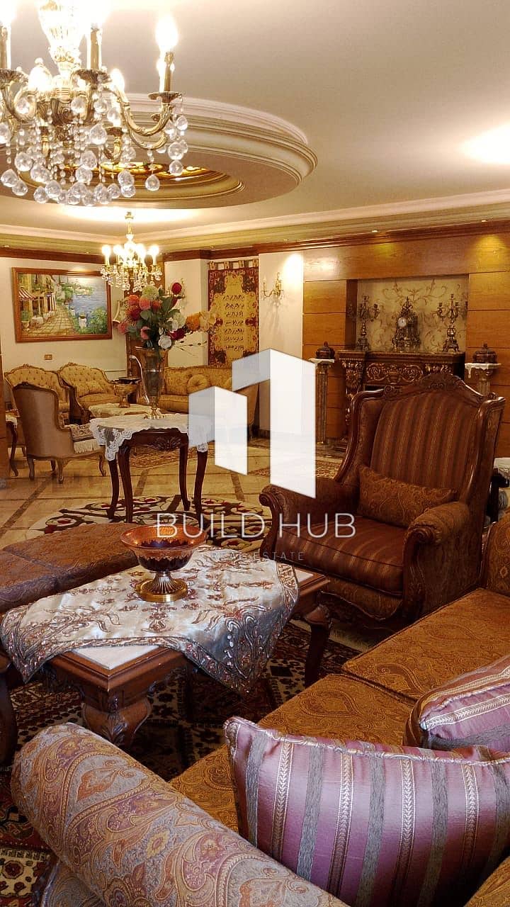 4 cbea5d2c-c698-44e2-8077-b3103ea806f4. jpeg