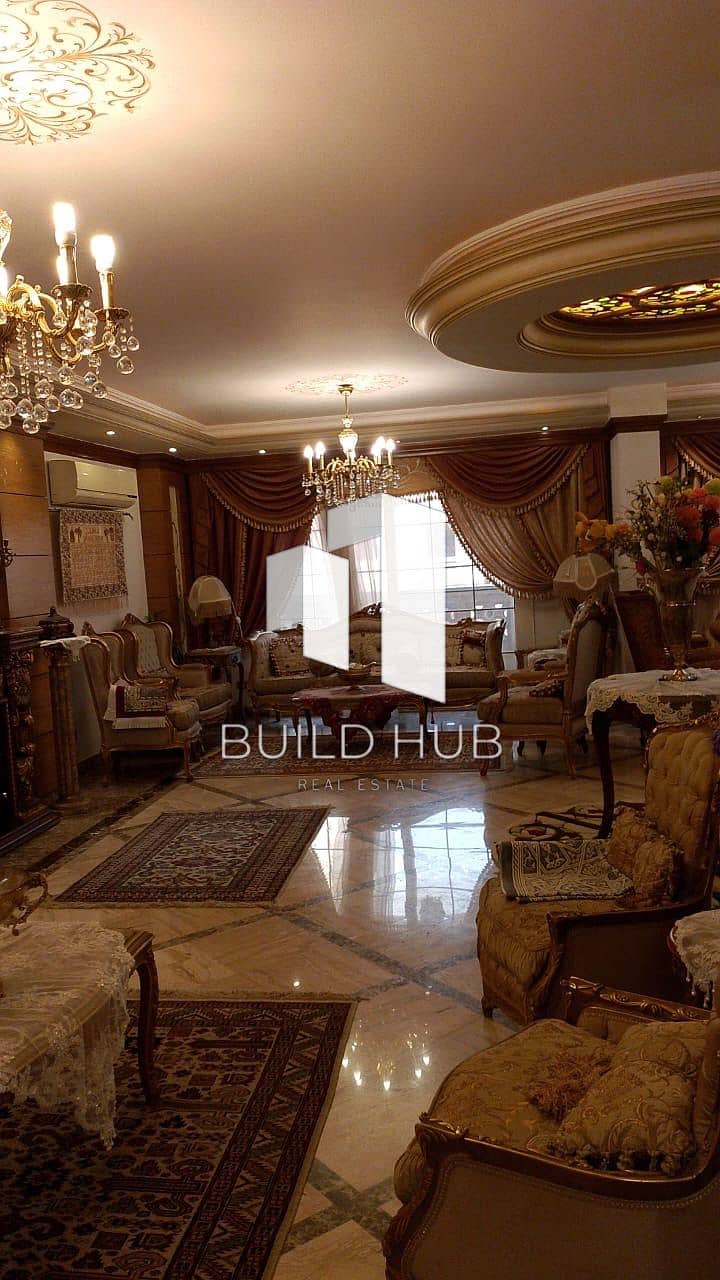 5 d67f35d9-ceae-4c3b-8271-39b98af865c4. jpeg