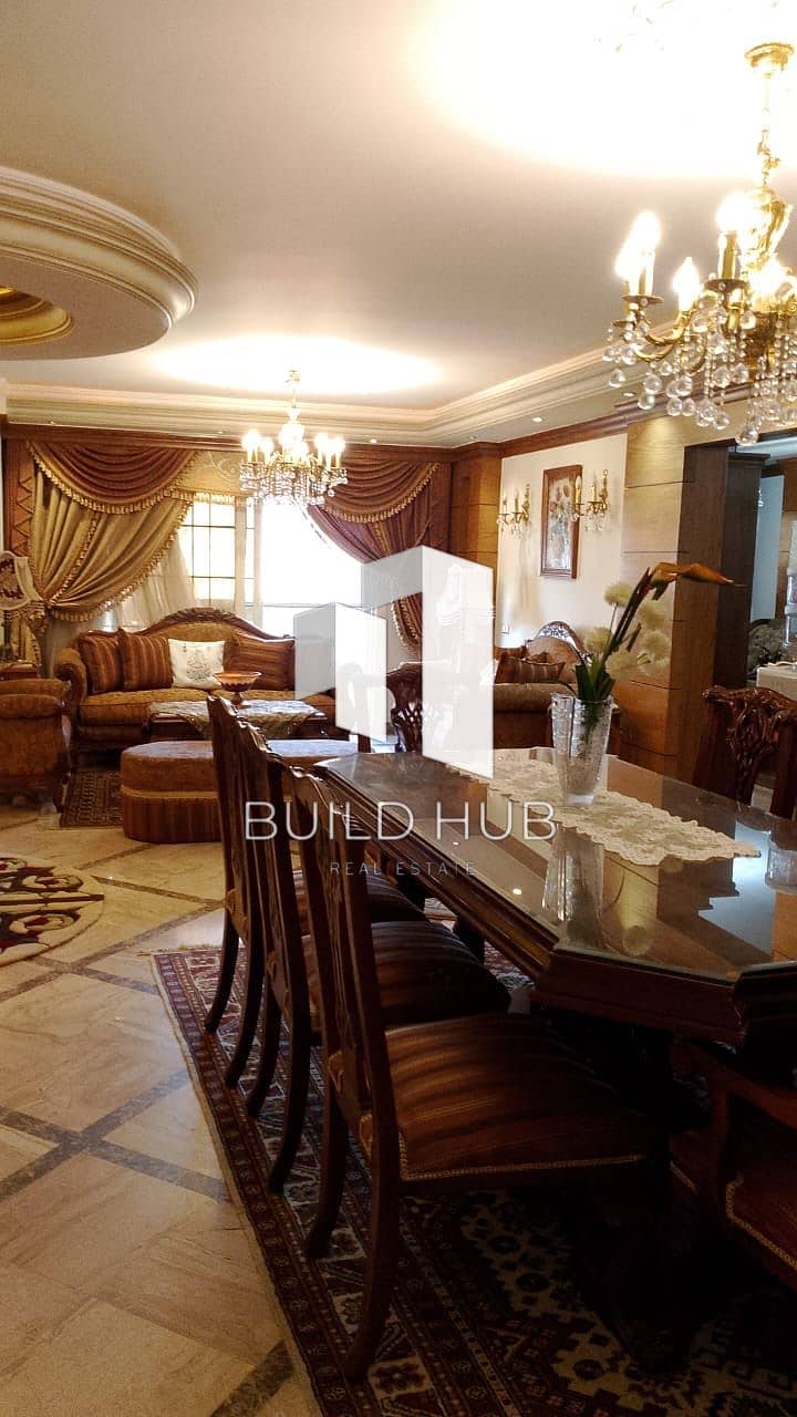 6 e4c597e4-58ce-4b23-a661-471e945f4ab2. jpeg