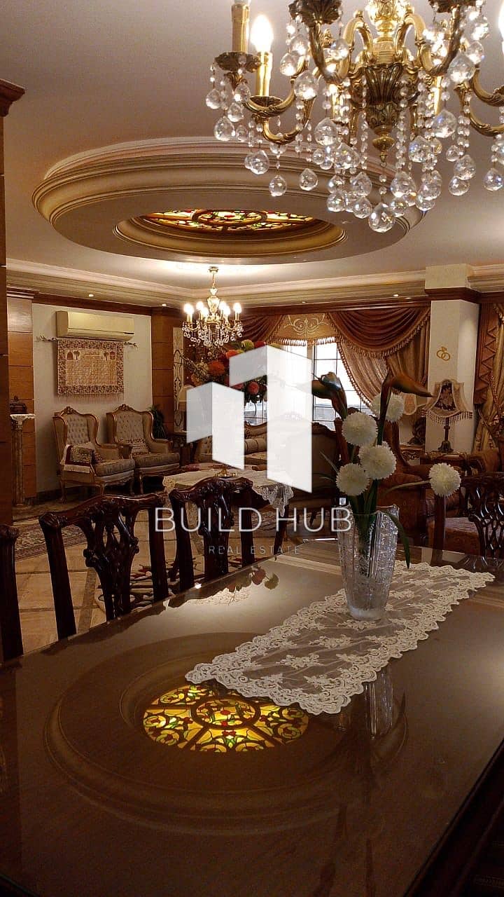 7 d971fde6-fa59-4a02-be14-d8373c6da899. jpeg