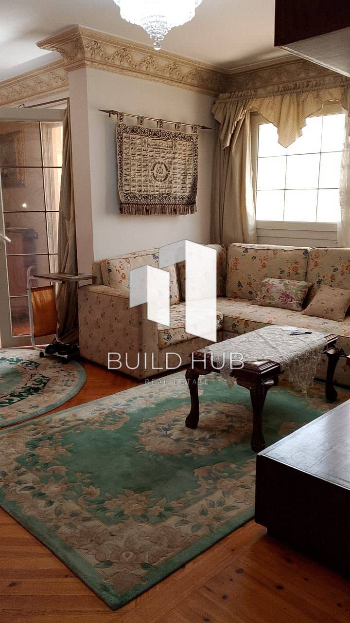 8 767ba1d2-8f81-4b04-bac4-d0d52a9efa51. jpeg