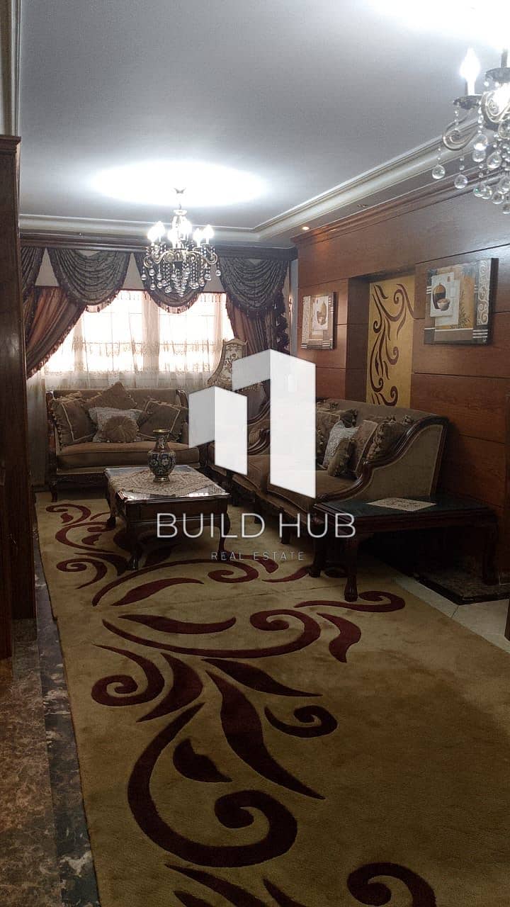 9 c17b892f-ab88-4071-b7c7-c848b8645723. jpeg