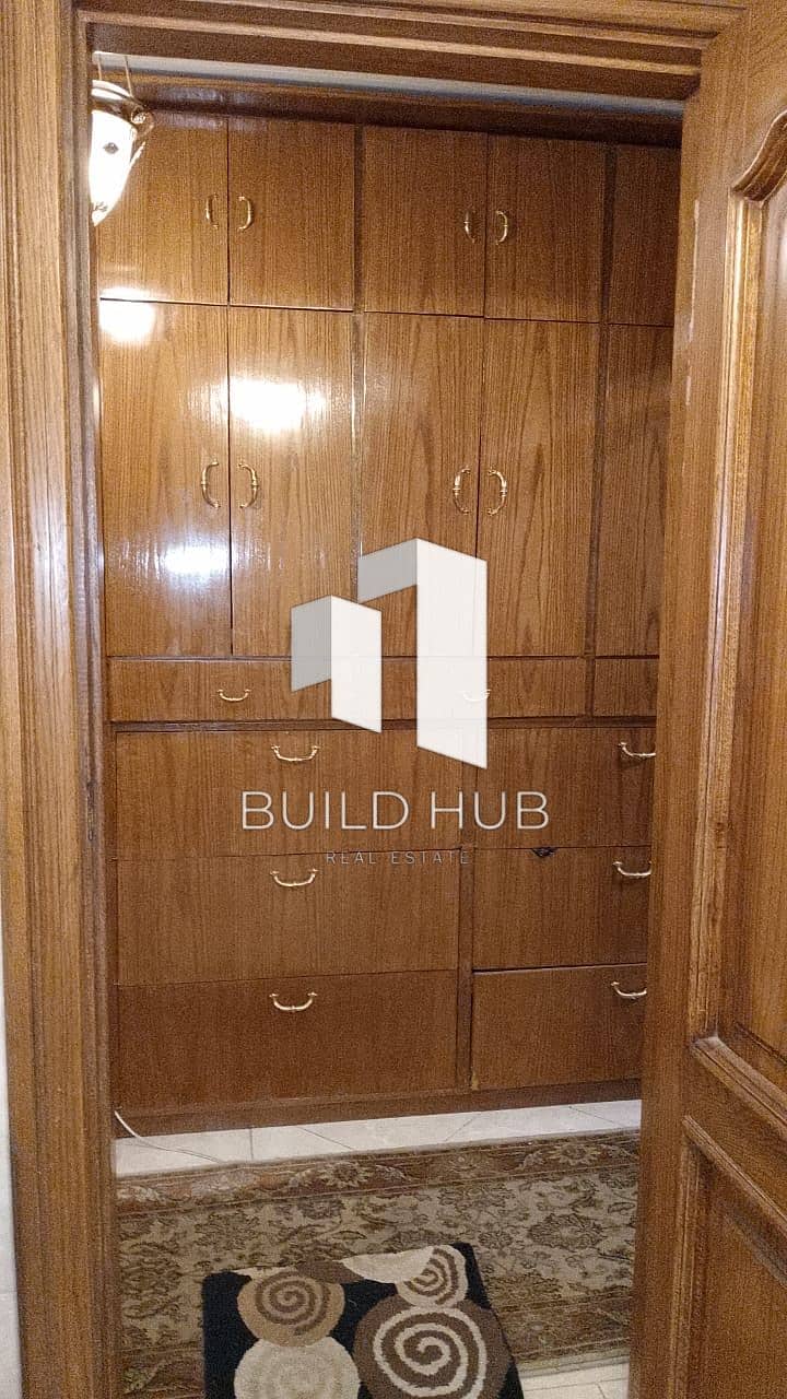 10 0b3808ef-cd45-4c89-a3a3-e984eea3f679. jpeg