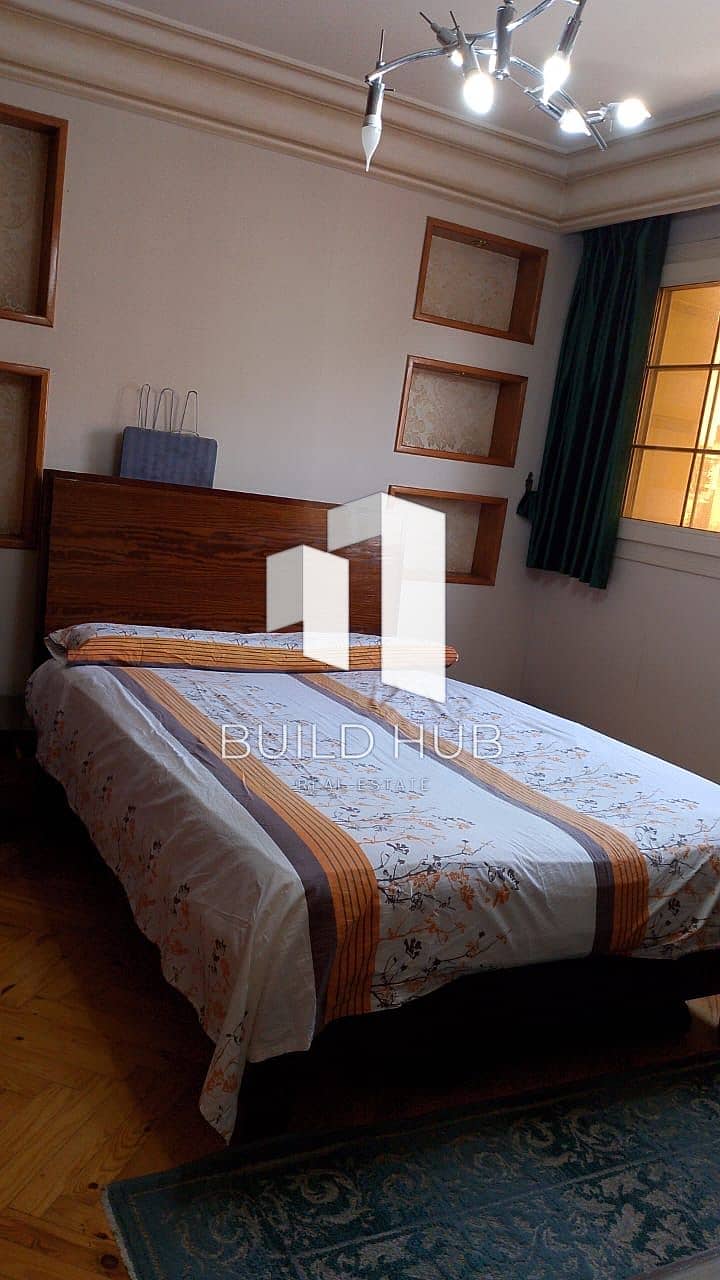 11 70cfb746-1e80-4e6e-a17e-0718e91861b1. jpeg