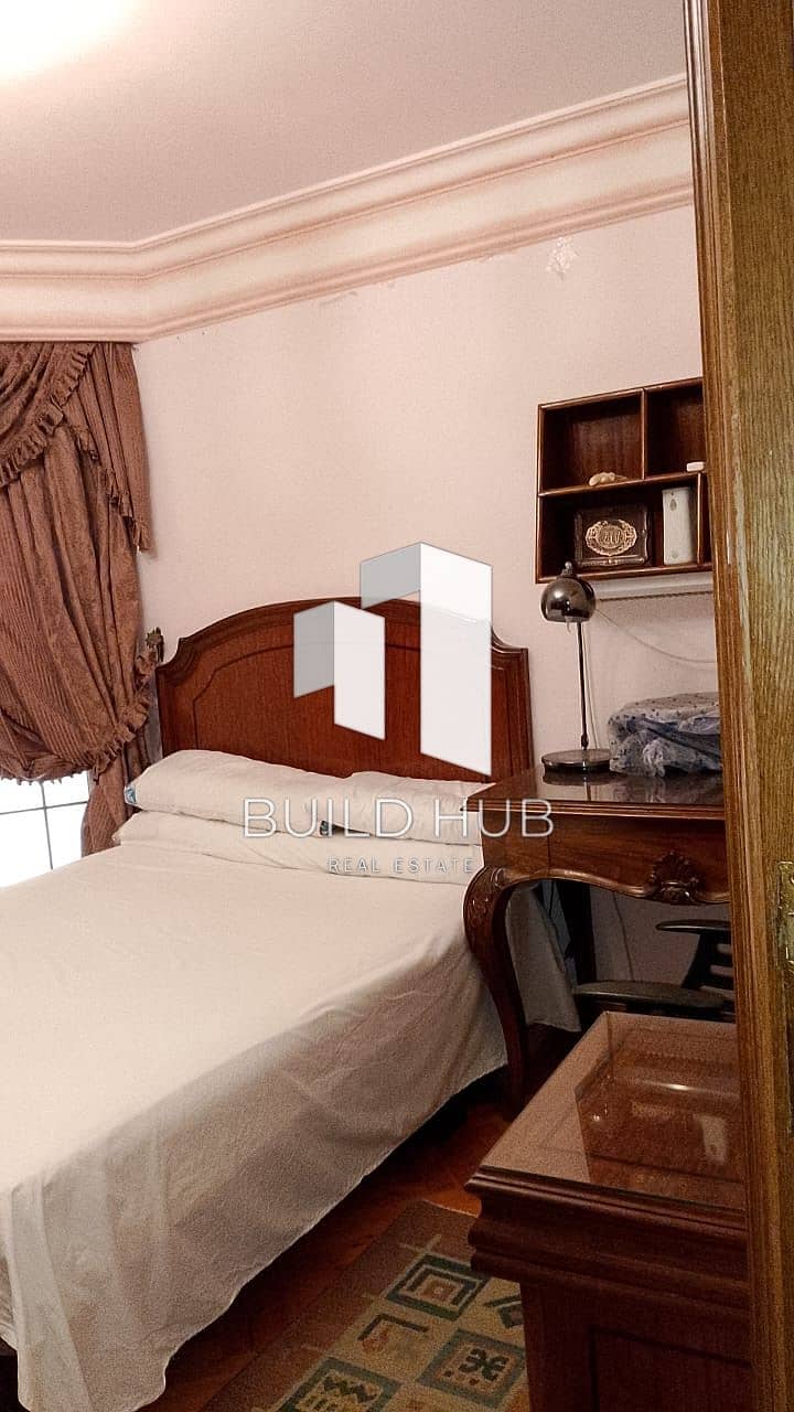 12 c84e8192-181a-4ecf-80ad-51165bf1d8da. jpeg