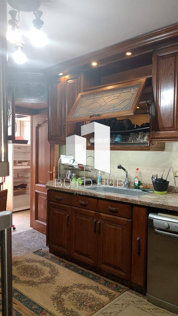 13 f3edc96c-6b86-4a33-981b-5d0e02920638. jpeg