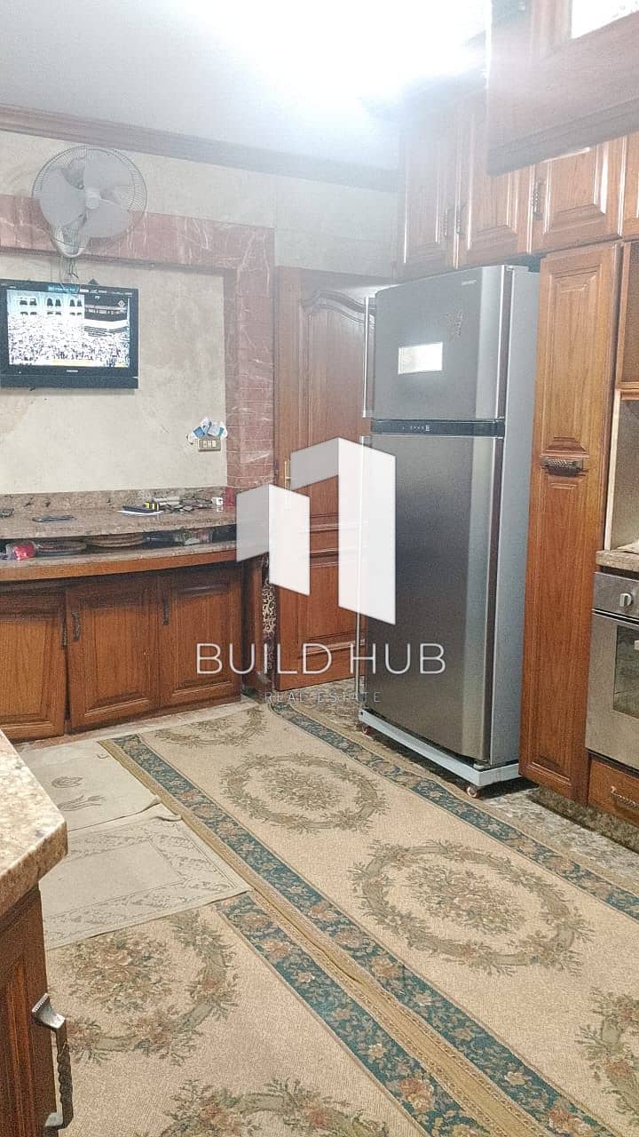 14 89846294-9480-4656-9a17-8479d0527caf. jpeg