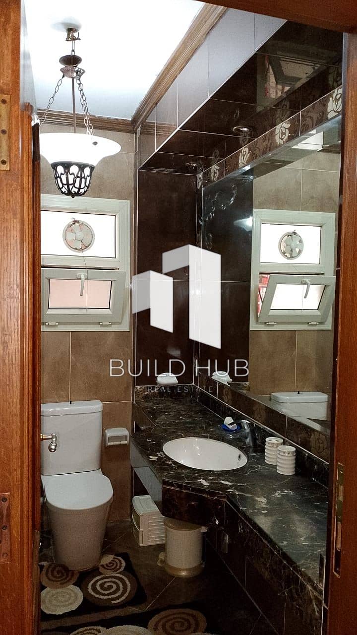 15 ff3484eb-dec1-4320-99cf-d6c76fc9827d. jpeg