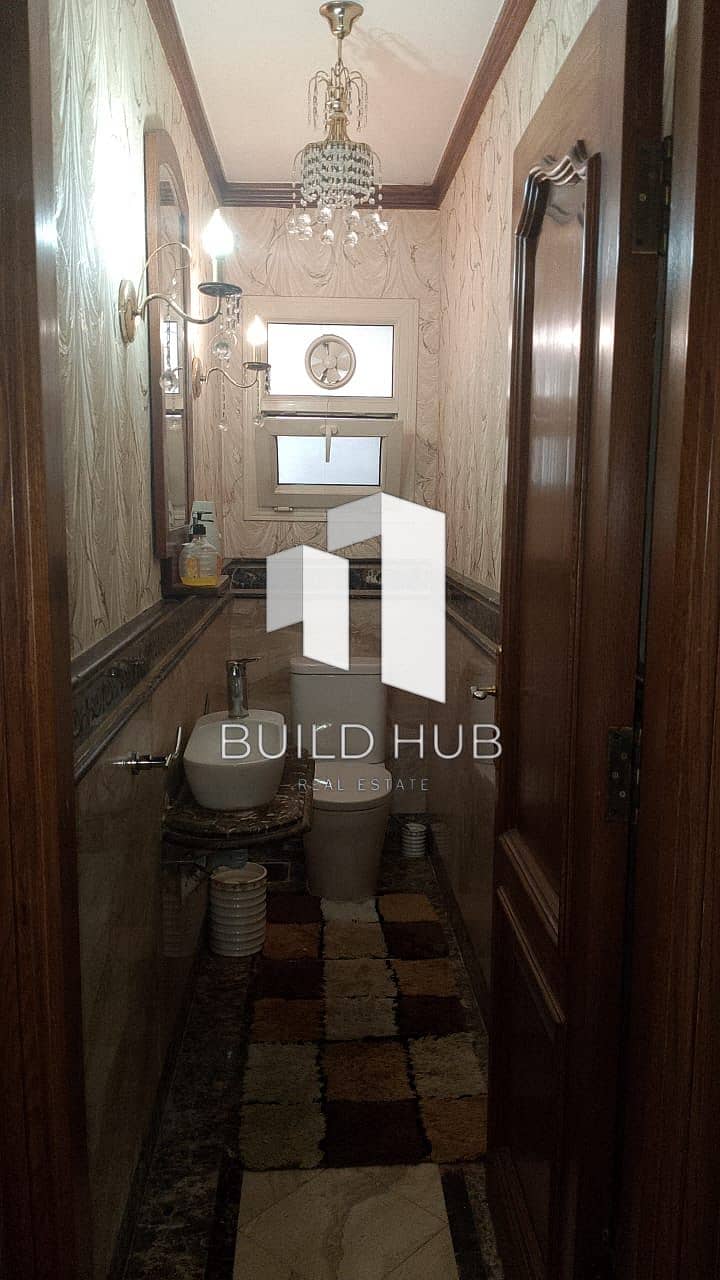 16 6915e219-6bb2-4b21-9e29-db56371b49c3. jpeg