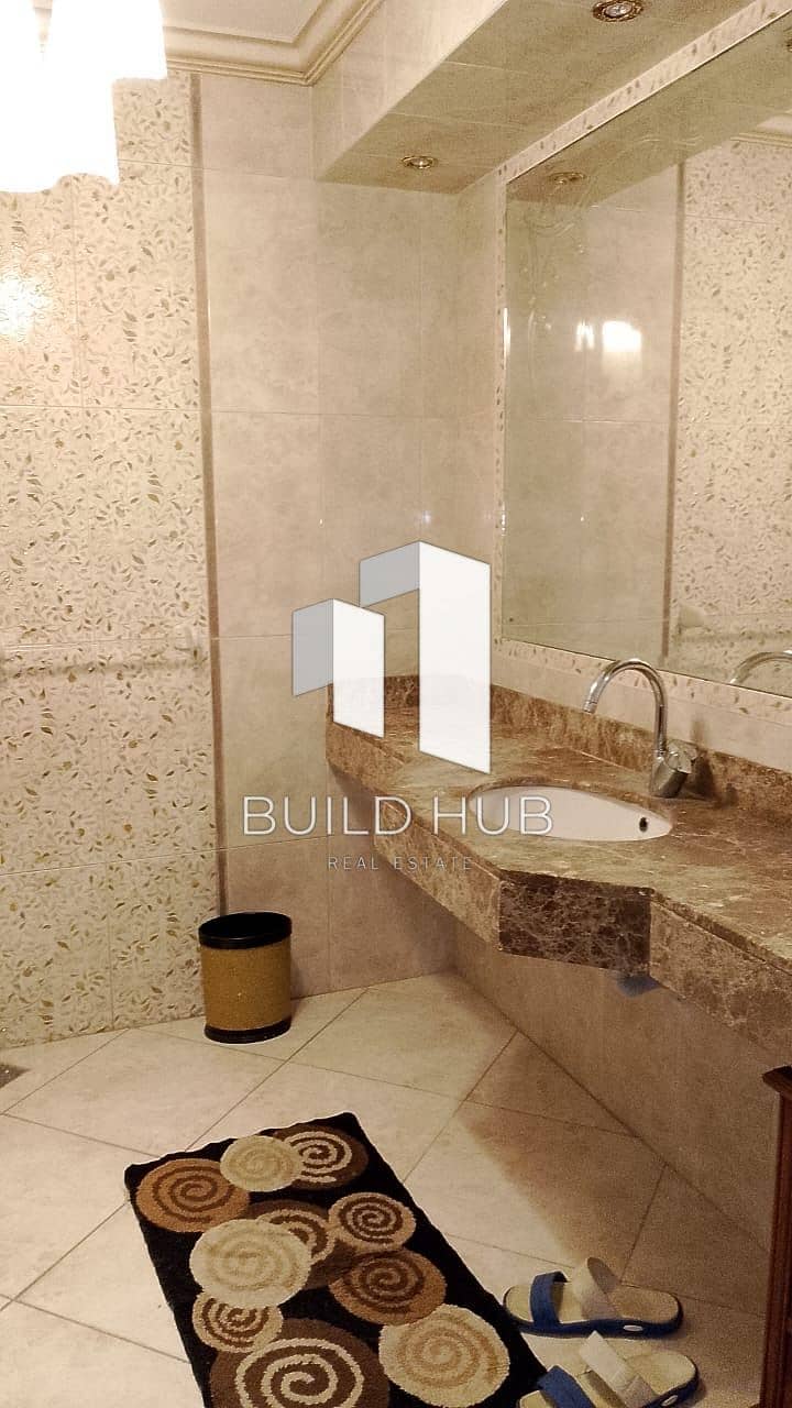 17 d74ff7df-f4a3-4b1c-92e7-812b00f76075. jpeg