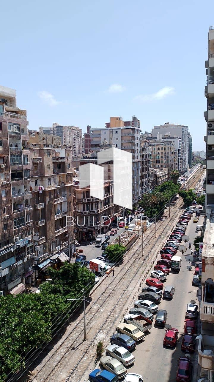 18 55e7bf6c-406d-4300-947a-915de4818312. jpeg