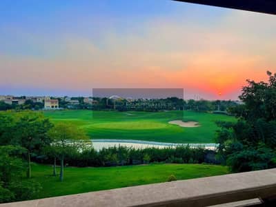 4 Bedroom Villa for Sale in Madinaty, Cairo - 48ac3e7d-6726-4e68-ba39-e18846f016c3. jpg