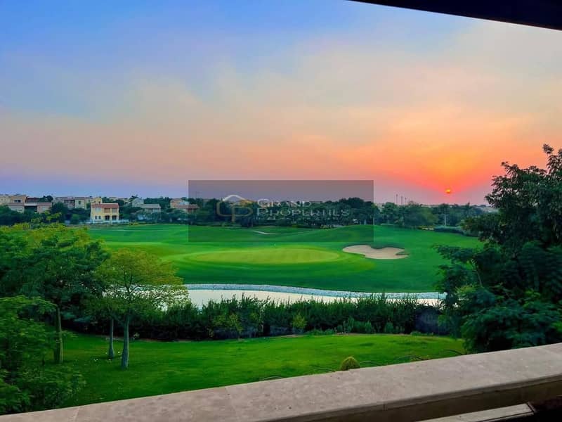 48ac3e7d-6726-4e68-ba39-e18846f016c3. jpg