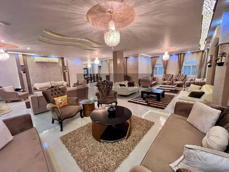 5 8b3b130c-8096-4a79-a065-c765a4244b14. jpg