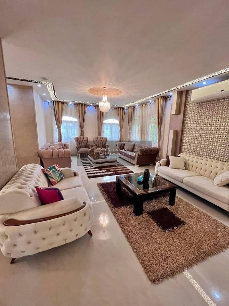 6 71a6ad2c-fb1d-420d-8d5c-dd549814143d. jpg