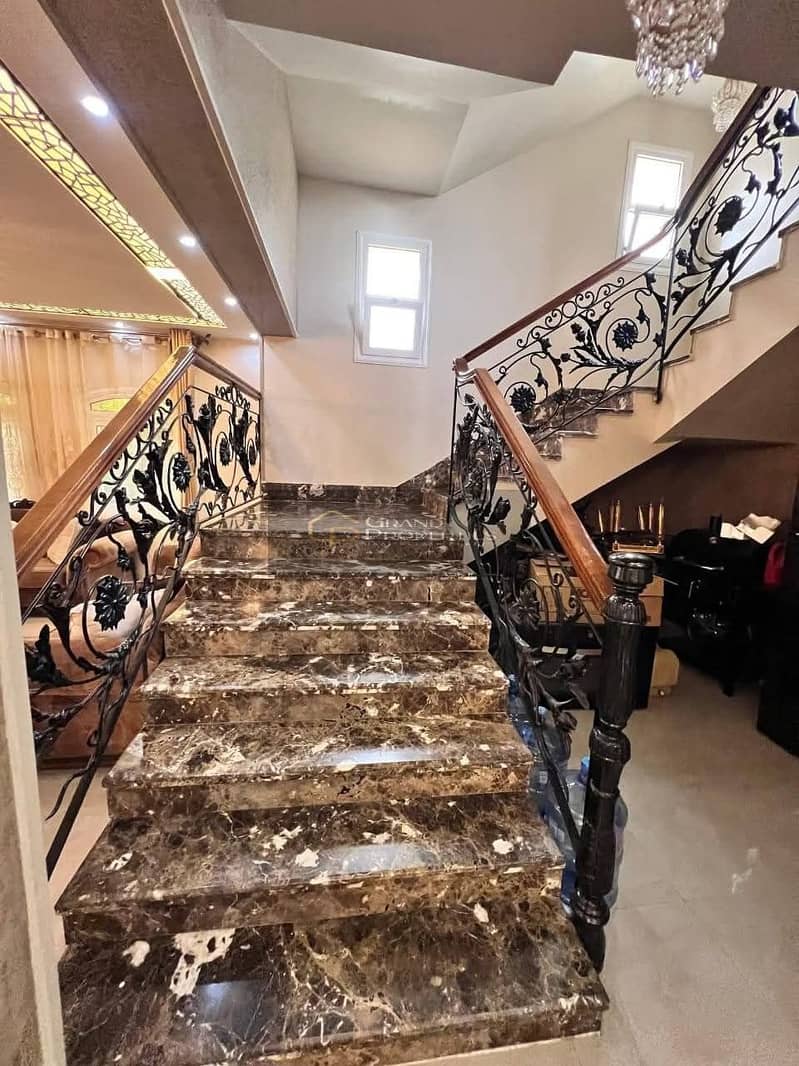 7 83cc5b91-b621-4269-9846-7bb57604bf48. jpg