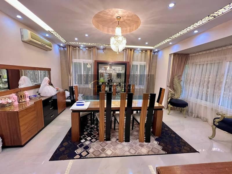 8 b1566c8f-f374-4539-8a6e-7dcfb24b0ce7. jpg