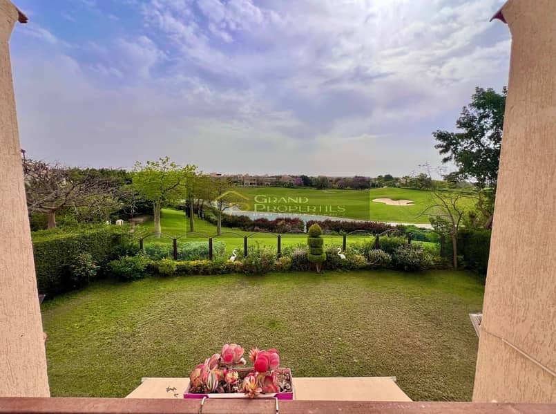 13 2bd5ad46-fa82-4b5c-be77-45b5e2bc7e6b. jpg