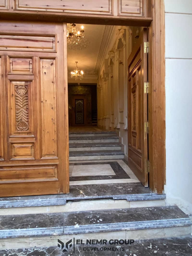 6 WhatsApp Image 2025-02-23 at 10.15. 08 PM (2). jpeg