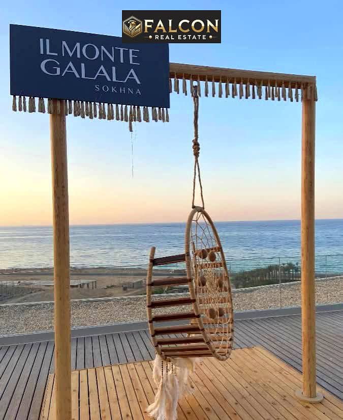 3 514270057_122164606364900138_5333511192337454266_n. jpg