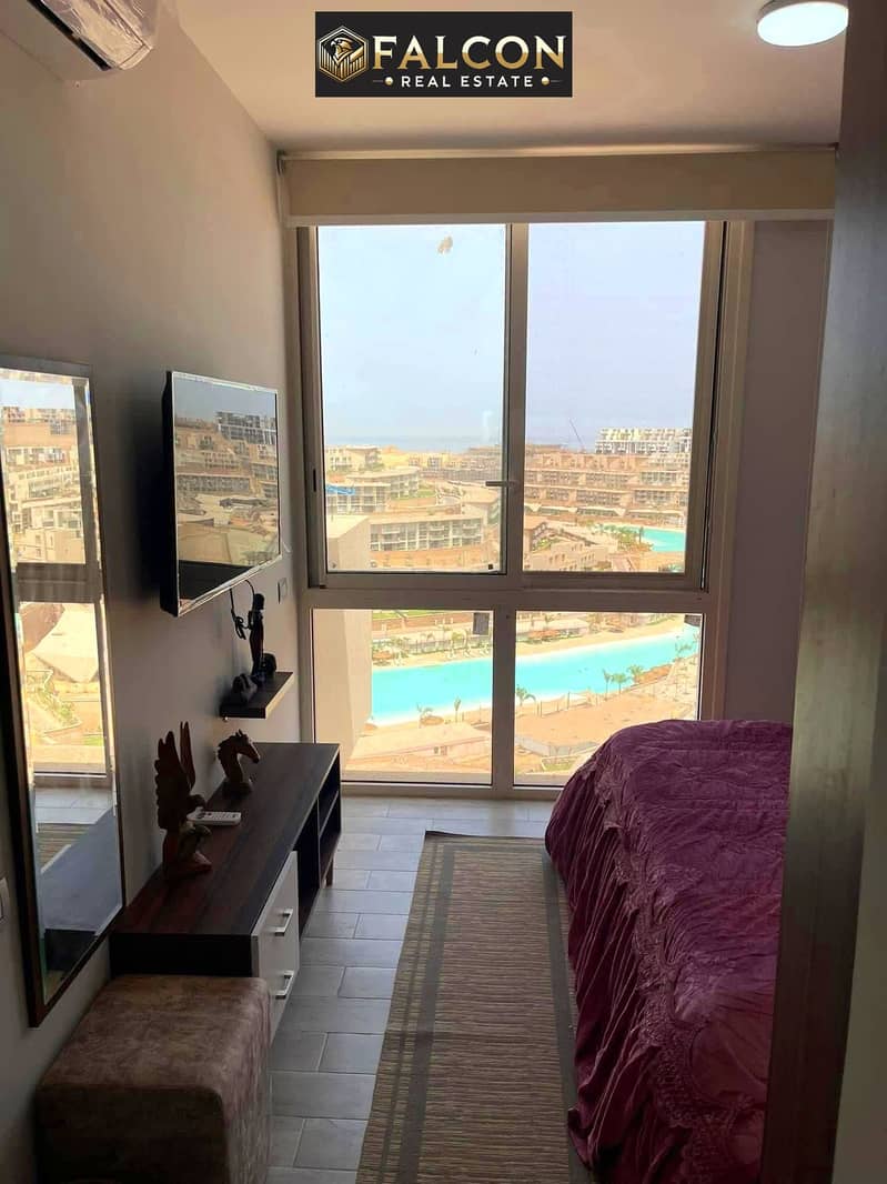 7 548476389_122164761722900138_6308889771171382997_n. jpg