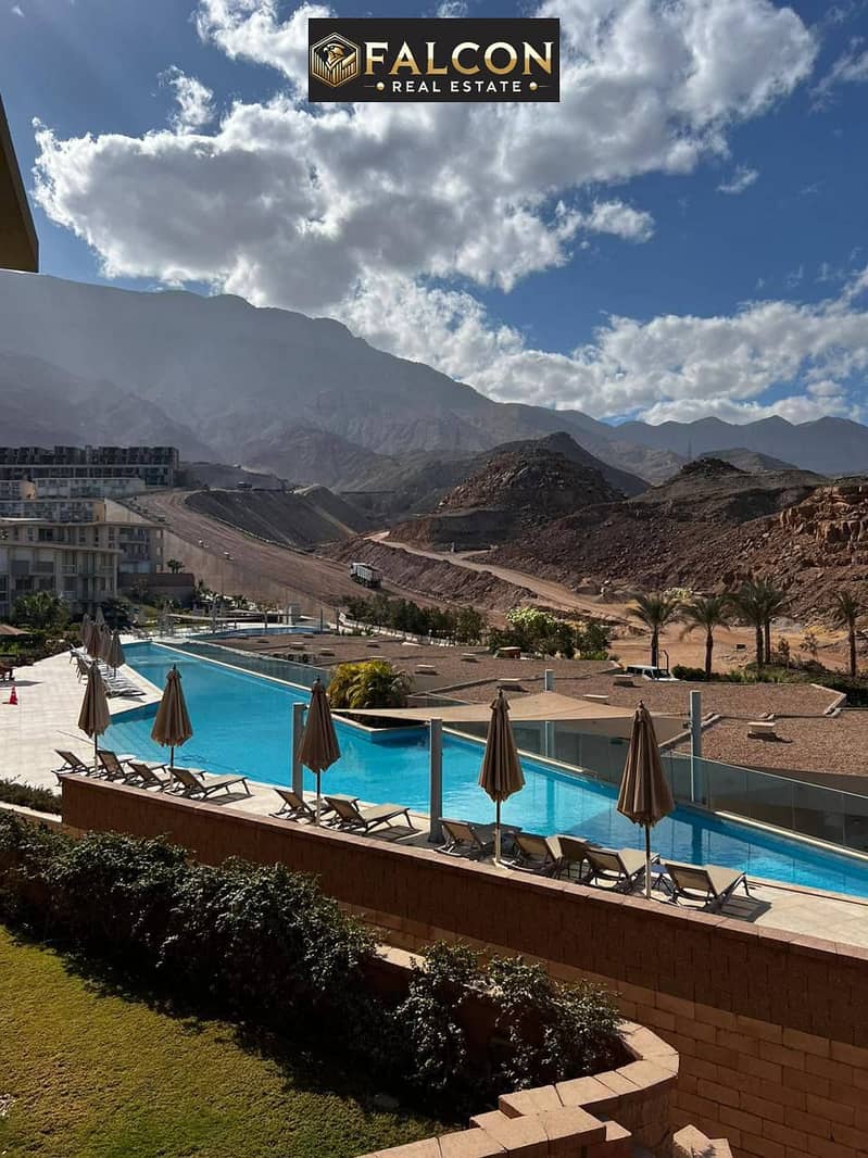 9 549420278_1924093065169862_5019512493039671097_n. jpg