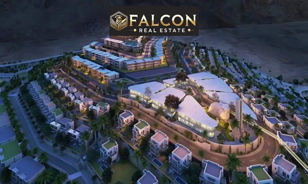 11 il-monte-galala-sokhna-resort_2. jpg