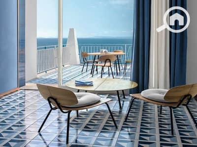 شاليه 2 غرفة نوم للبيع في العين السخنة، السويس - ad2b56a1a8d4de46ddfa44bc20e50d4a. jpg