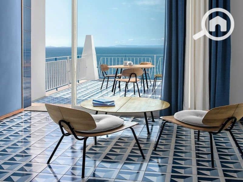 ad2b56a1a8d4de46ddfa44bc20e50d4a. jpg