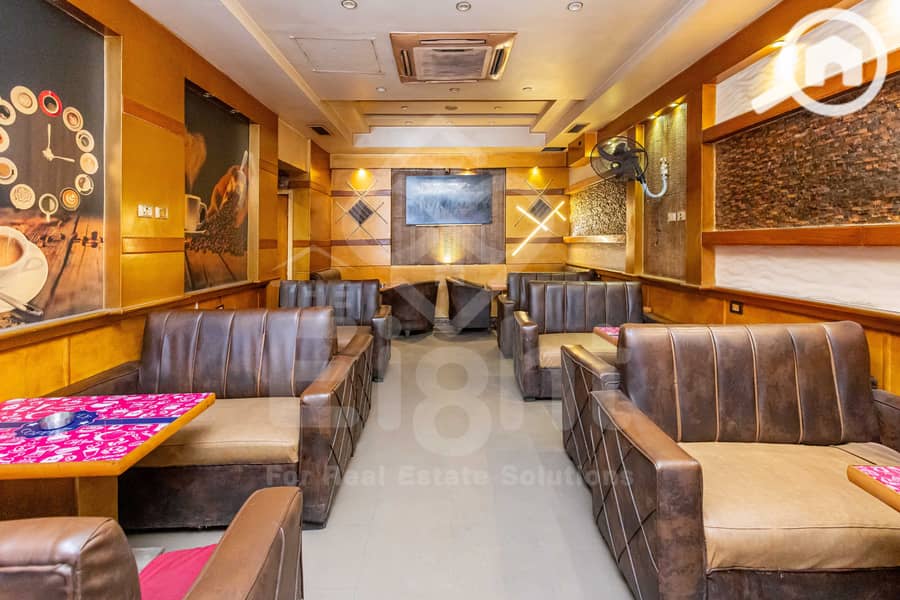 (1) Copy of IMG_1232. jpg