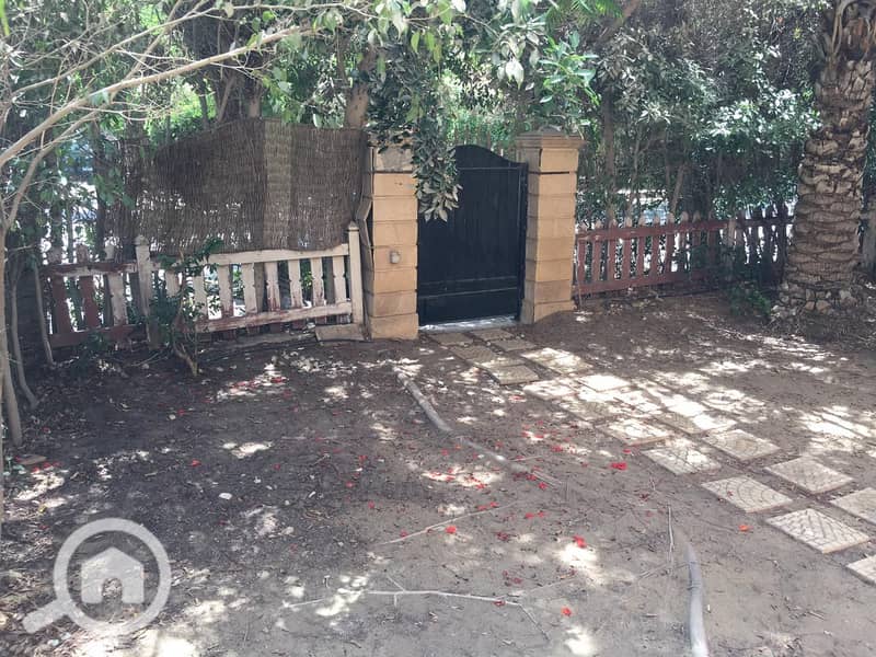 2 WhatsApp Image 2025-11-06 at 5.35. 05 PM (2). jpeg