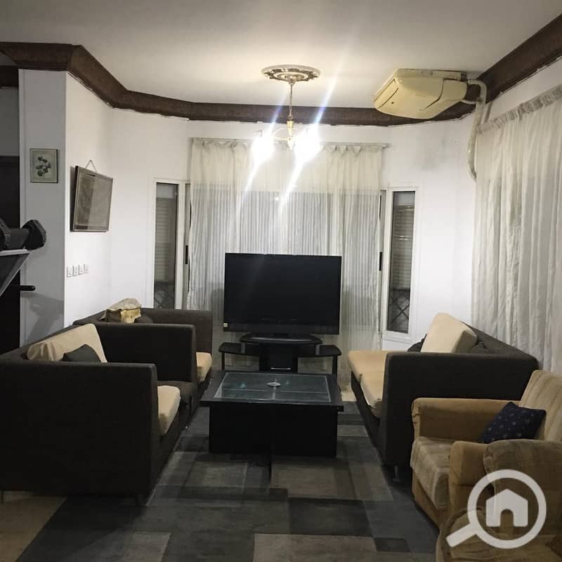 3 WhatsApp Image 2025-11-06 at 5.35. 05 PM (4). jpeg